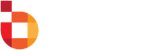 Balmain Private Debt Logo